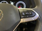 Volkswagen Caddy 2.0 TDI Kombi - 13