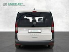 Volkswagen Caddy V 2.0 TDI Kombi - 6