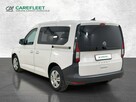 Volkswagen Caddy V 2.0 TDI Kombi - 7