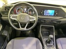 Volkswagen Caddy V 2.0 TDI Kombi - 9