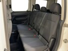 Volkswagen Caddy V 2.0 TDI Kombi - 10