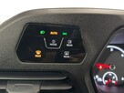 Volkswagen Caddy V 2.0 TDI Kombi - 16