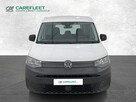 Volkswagen Caddy V 2.0 TDI Kombi - 2