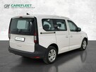 Volkswagen Caddy V 2.0 TDI Kombi - 5