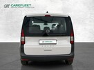 Volkswagen Caddy V 2.0 TDI Kombi - 6