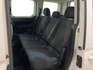 Volkswagen Caddy V 2.0 TDI Kombi - 10