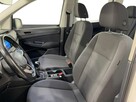 Volkswagen Caddy V 2.0 TDI Kombi - 11