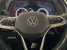 Volkswagen Caddy V 2.0 TDI Kombi - 16
