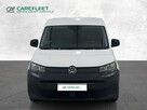 Volkswagen Caddy V 2.0 TDI Kombi - 2