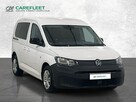 Volkswagen Caddy V 2.0 TDI Kombi - 3