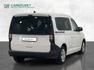 Volkswagen Caddy V 2.0 TDI Kombi - 5