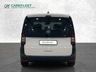 Volkswagen Caddy V 2.0 TDI Kombi - 6