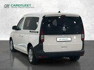 Volkswagen Caddy V 2.0 TDI Kombi - 7