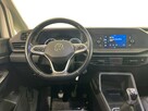 Volkswagen Caddy V 2.0 TDI Kombi - 9