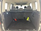 Volkswagen Caddy V 2.0 TDI Kombi - 11