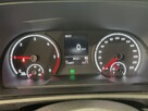 Volkswagen Caddy V 2.0 TDI Kombi - 14