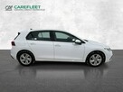 Volkswagen Golf VIII 1.0 eTSI Life DSG Hatchback - 4