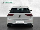 Volkswagen Golf VIII 1.0 eTSI Life DSG Hatchback - 6