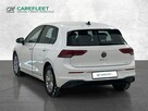 Volkswagen Golf VIII 1.0 eTSI Life DSG Hatchback - 7
