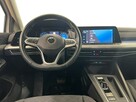 Volkswagen Golf VIII 1.0 eTSI Life DSG Hatchback - 9