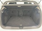 Volkswagen Golf VIII 1.0 eTSI Life DSG Hatchback - 11