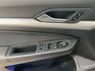Volkswagen Golf VIII 1.0 eTSI Life DSG Hatchback - 13
