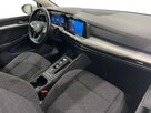 Volkswagen Golf VIII 1.0 eTSI Life DSG Hatchback - 14