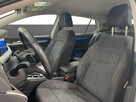 Volkswagen Golf VIII 1.0 eTSI Life DSG Hatchback - 16