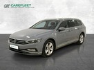Volkswagen Passat 1.5 TSI EVO Elegance DSG