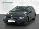 Volkswagen Passat 1.5 TSI EVO Business DSG Kombi