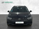 Volkswagen Passat 1.5 TSI EVO Business DSG Kombi - 2