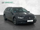 Volkswagen Passat 1.5 TSI EVO Business DSG Kombi - 3