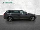 Volkswagen Passat 1.5 TSI EVO Business DSG Kombi - 4