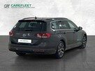 Volkswagen Passat 1.5 TSI EVO Business DSG Kombi - 5