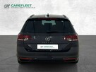 Volkswagen Passat 1.5 TSI EVO Business DSG Kombi - 6