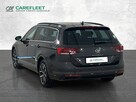 Volkswagen Passat 1.5 TSI EVO Business DSG Kombi - 7