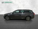 Volkswagen Passat 1.5 TSI EVO Business DSG Kombi - 8