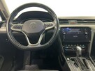 Volkswagen Passat 1.5 TSI EVO Business DSG Kombi - 9