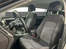 Volkswagen Passat 1.5 TSI EVO Business DSG Kombi - 10