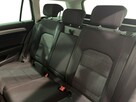 Volkswagen Passat 1.5 TSI EVO Business DSG Kombi - 12