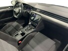 Volkswagen Passat 1.5 TSI EVO Business DSG Kombi - 14