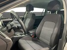 Volkswagen Passat 1.5 TSI EVO Business DSG Kombi - 16