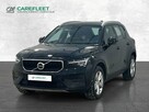 Volvo XC40 B3 Core aut Kombi