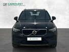 Volvo XC40 B3 Core aut Kombi - 2