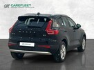 Volvo XC40 B3 Core aut Kombi - 5