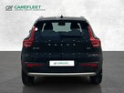 Volvo XC40 B3 Core aut Kombi - 6