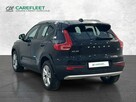 Volvo XC40 B3 Core aut Kombi - 7