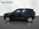 Volvo XC40 B3 Core aut Kombi - 8