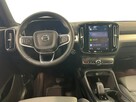 Volvo XC40 B3 Core aut Kombi - 9