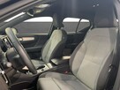 Volvo XC40 B3 Core aut Kombi - 10